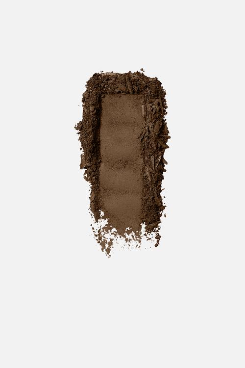 Goof Proof Brow Powder- Shade 3.75