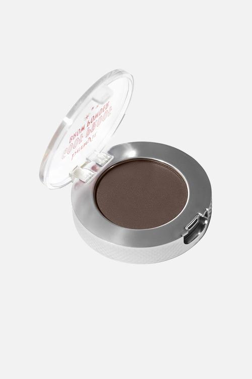 Goof Proof Brow Powder- Shade 4