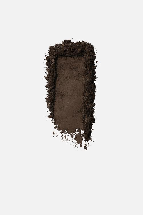 Goof Proof Brow Powder- Shade 4.5