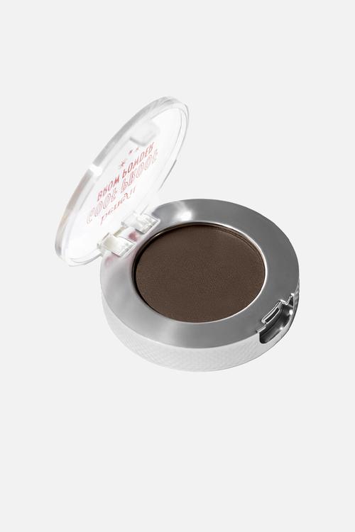 Goof Proof Brow Powder- Shade 4.5