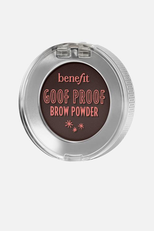Goof Proof Brow Powder- Shade 5