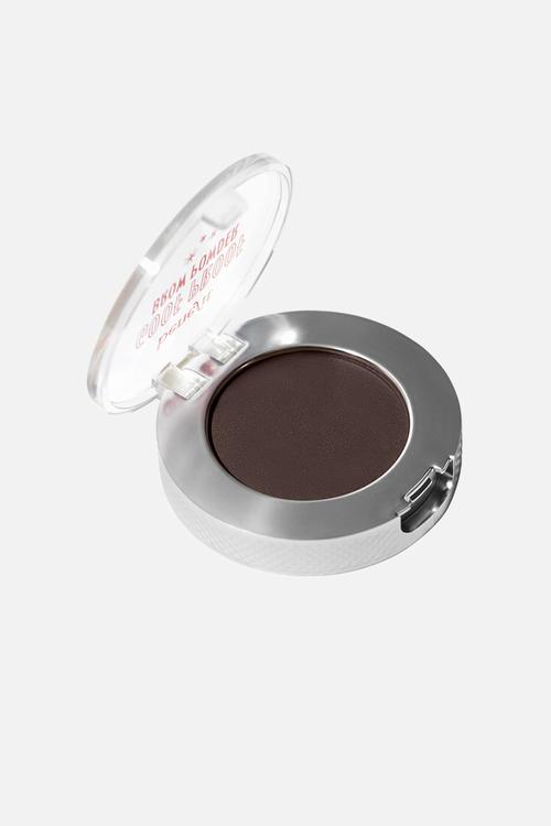 Goof Proof Brow Powder- Shade 5