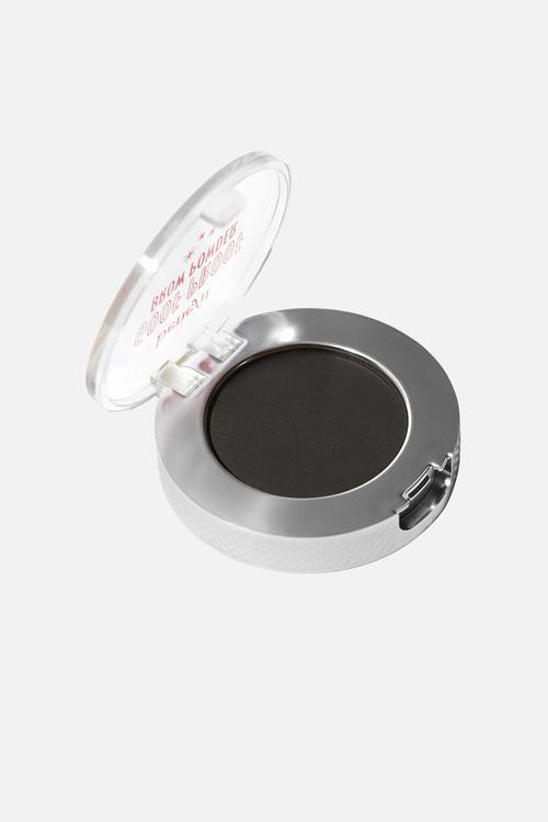 Goof Proof Brow Powder- Shade 6