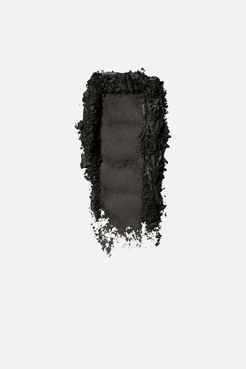 Goof Proof Brow Powder- Shade 6