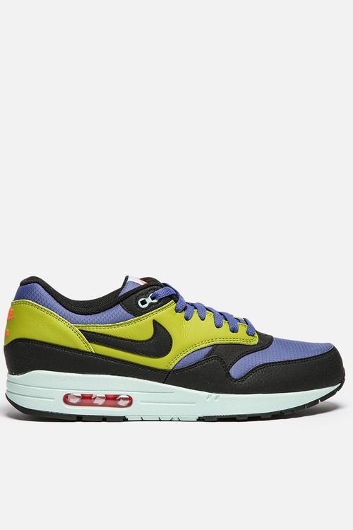 Air Max 1 Essential