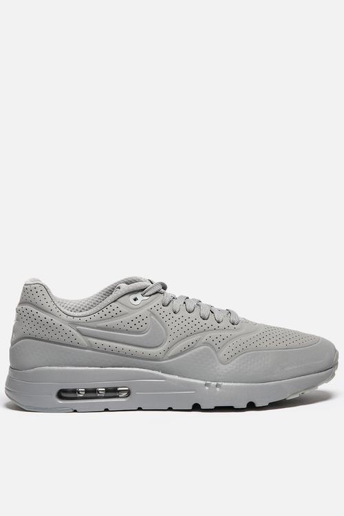 Air Max 1 Ultra Moire