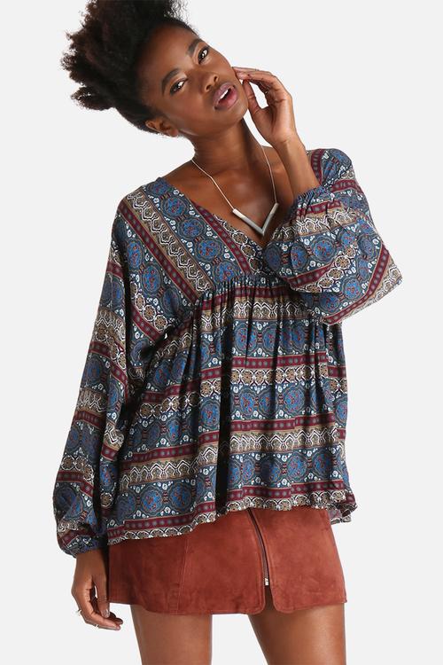 Avignon Top