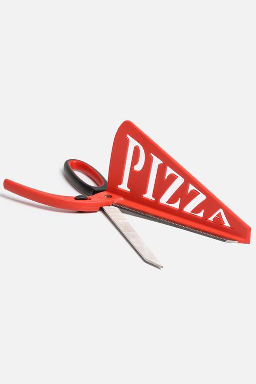 Pizza Scissors