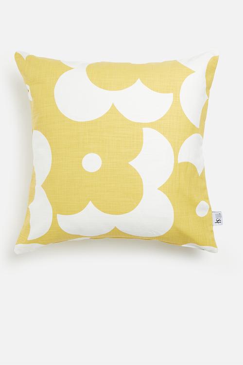 Nami cushion cover - multi