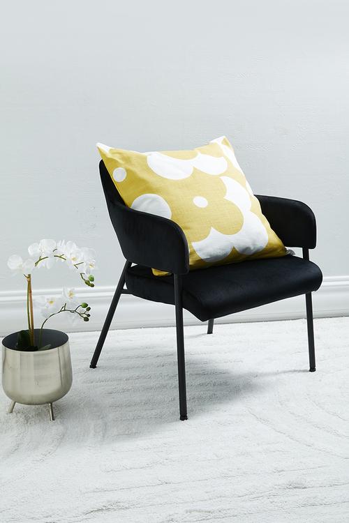 Nami cushion cover - multi