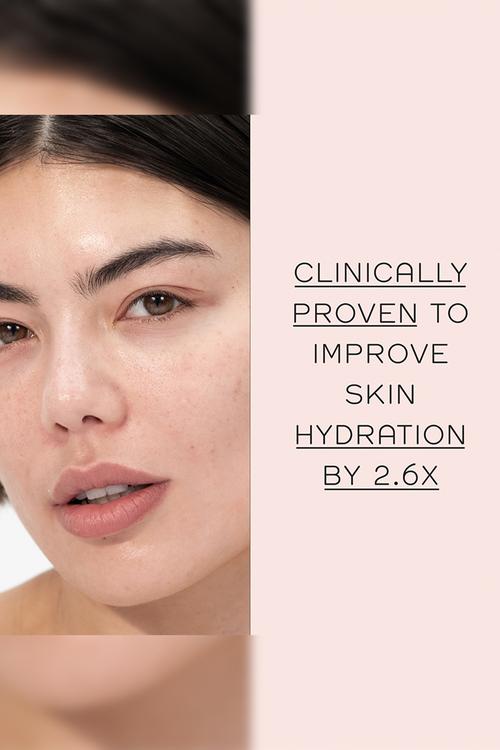 Perfect Canvas Smooth, Plump, & Prep Essence