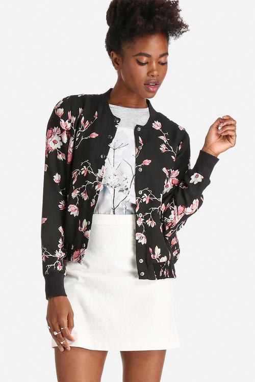 Jappa Bomber