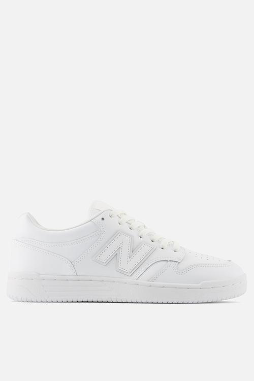 480 Leather