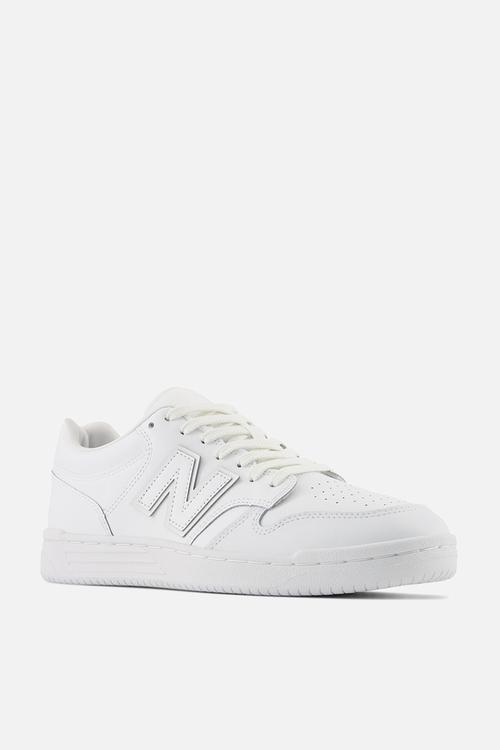 480 Leather