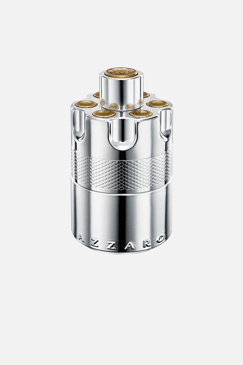 Azzaro Wanted Edp - 100ml