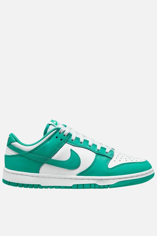 Dunk low retro bttys