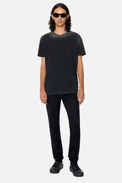 1979 sleenker skinny fit - black