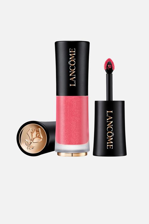L’Absolu Rouge Drama Ink  311 Rose Cherie