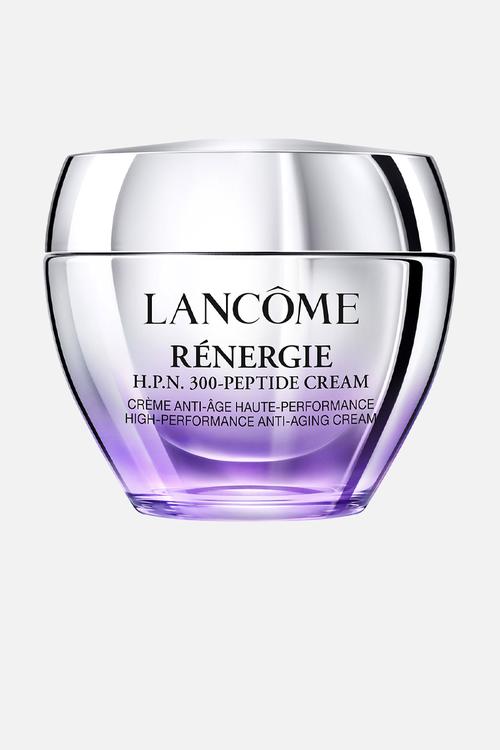 Renêrgie Peptide Cream