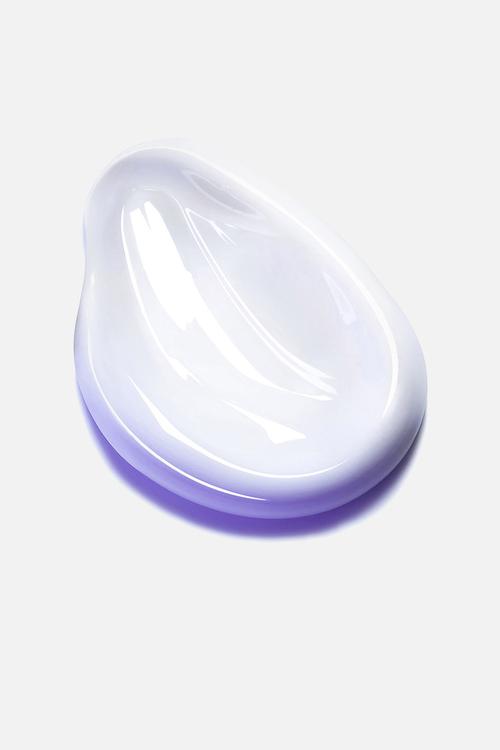 Renêrgie Peptide Cream