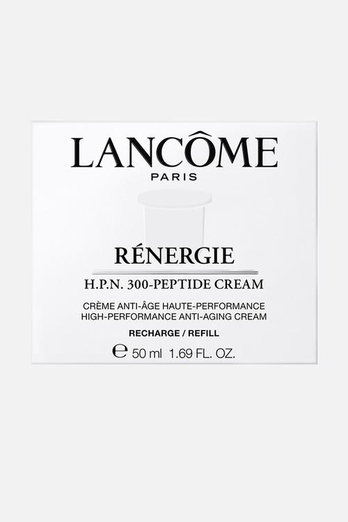 Renêrgie Peptide Cream Refill - 50ml