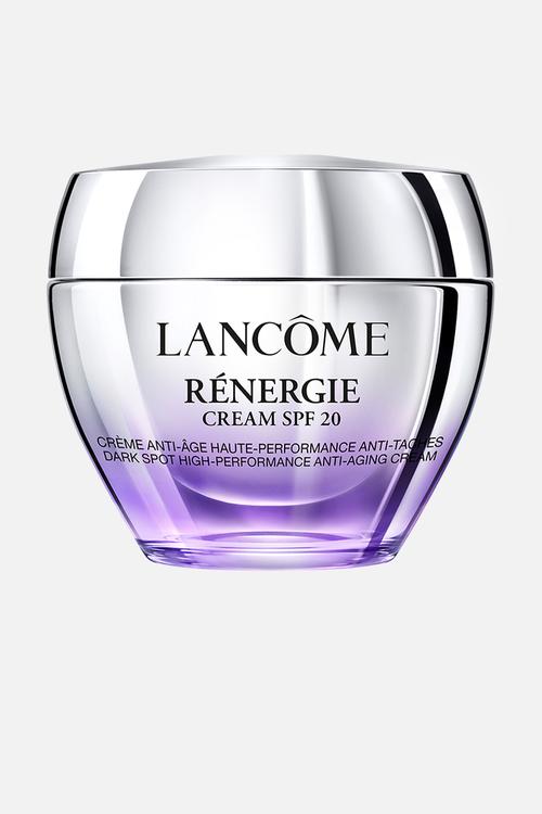 Rénergie Cream SPF20 - 50ml