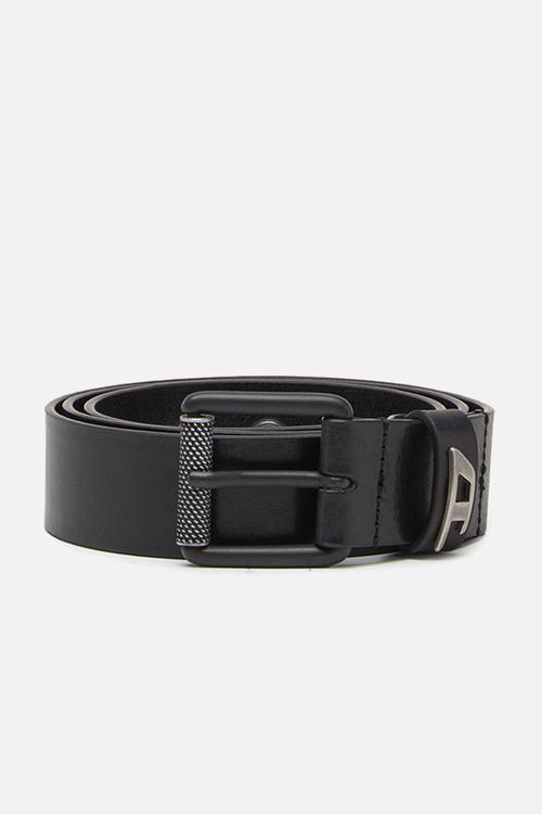 B-Dave II - Black