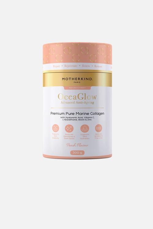 Oceaglow Peach