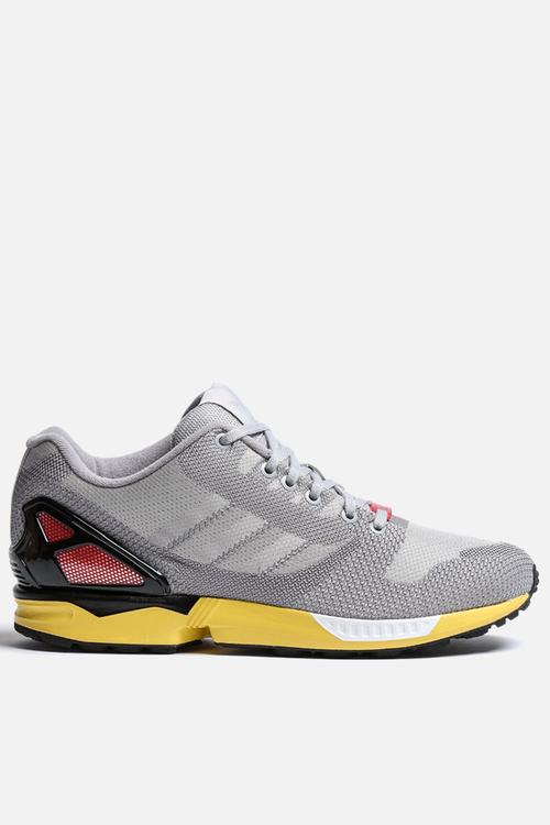 ZX Flux Weave