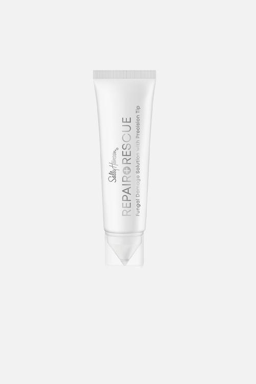 Repair + Rescue Nail Care Fungal Damage Solution