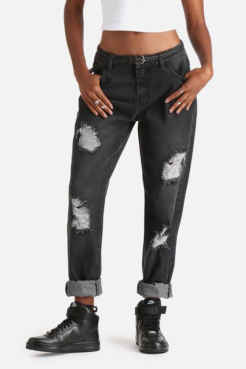 Kate Boyfriend Jeans