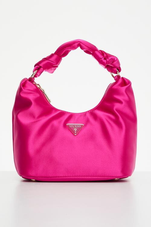 Velina hobo - magenta