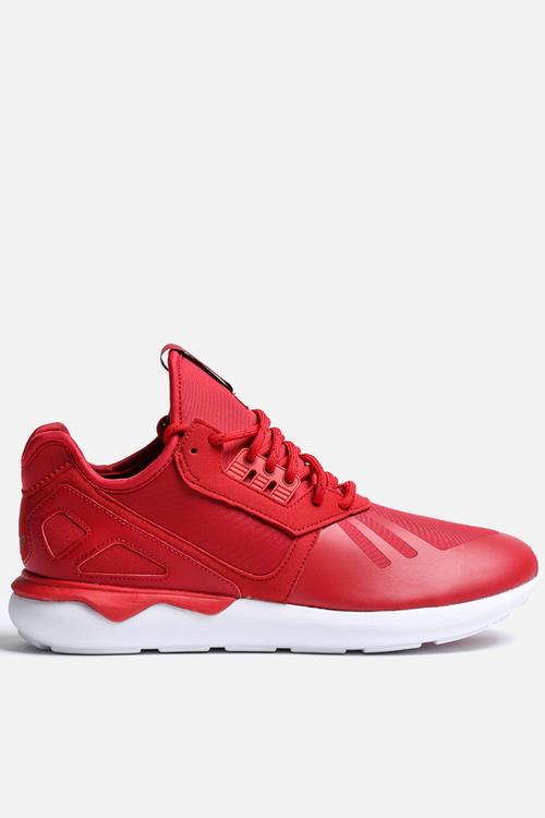 Tubular Runner