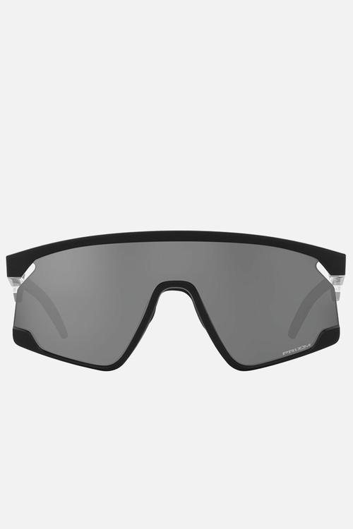 Bxtr sunglasses - matte black