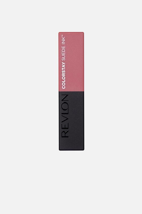 ColorStay Suede Ink Lipstick - That Girl