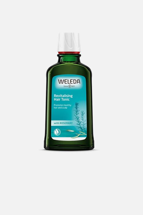 Revitalising Hair Tonic