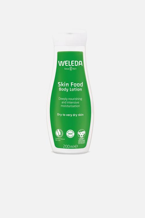 Skin Food Body Lotion