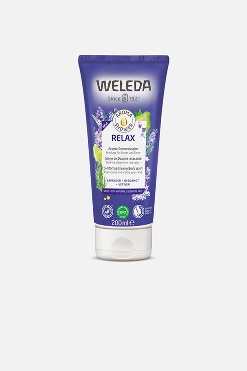Aroma Shower Relax