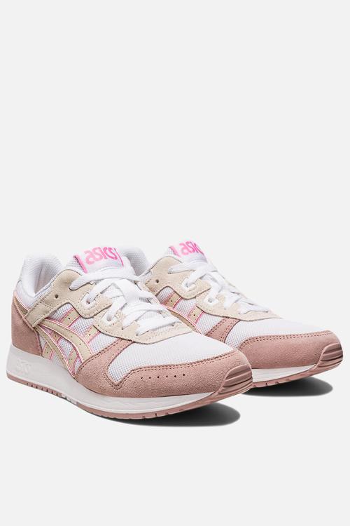 Lyte Classic
