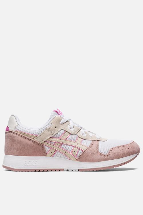 Lyte Classic