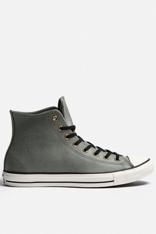Chuck Taylor All Star Vintage