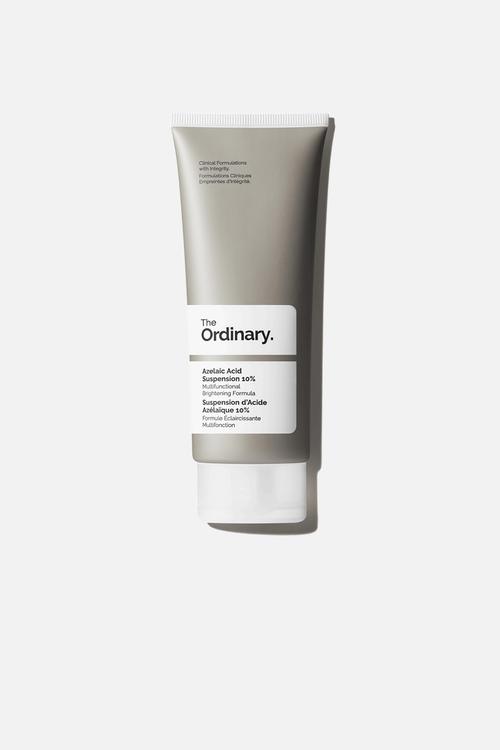 Azelaic Acid Suspension 10% - 30ml