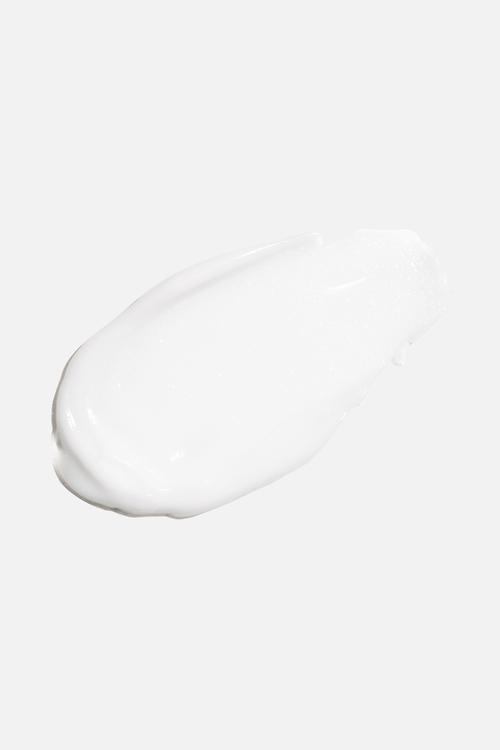 Azelaic Acid Suspension 10% - 30ml