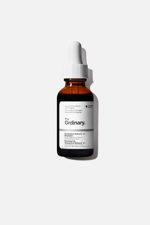 Granactive Retinoid 2% Emulsion - 30ml