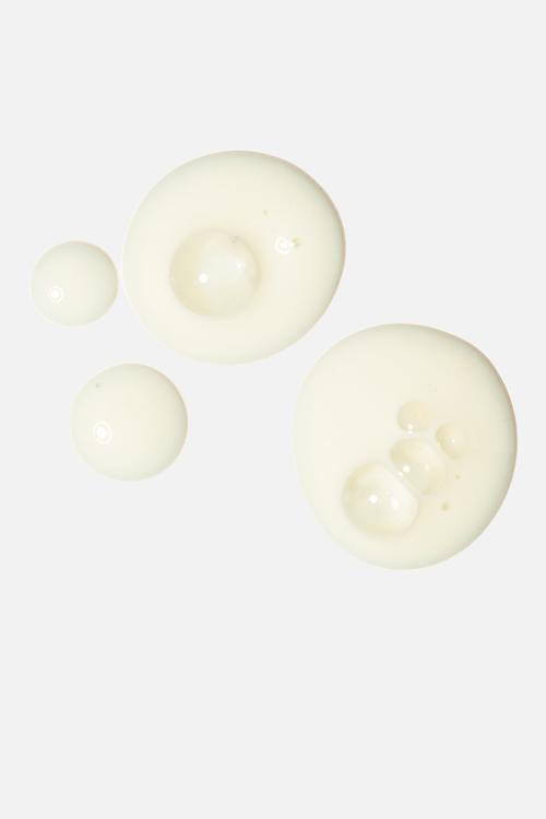 Granactive Retinoid 2% Emulsion - 30ml