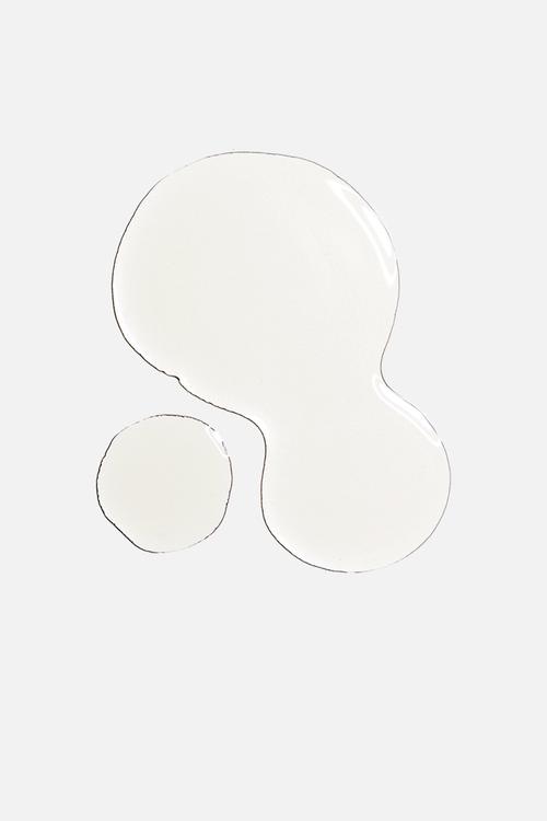 Retinol 1% in Squalane - 30ml
