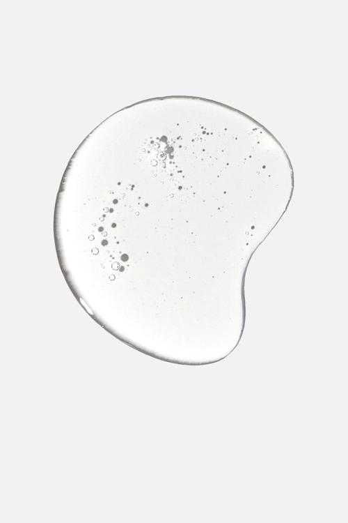 Salicylic Acid 2% Solution - 30ml