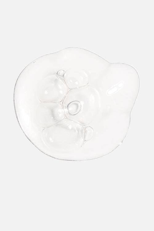 Multi-Peptide + HA Serum - 30ml