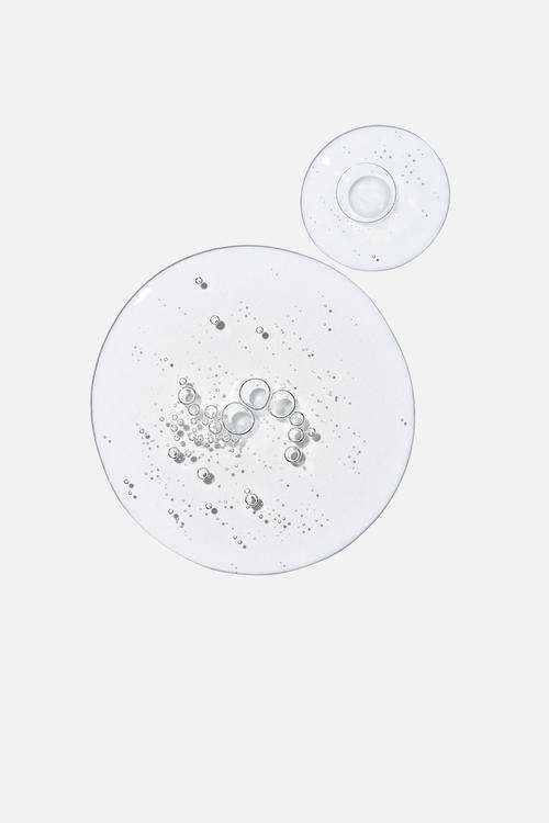 Multi-Peptide Eye Serum - 15ml