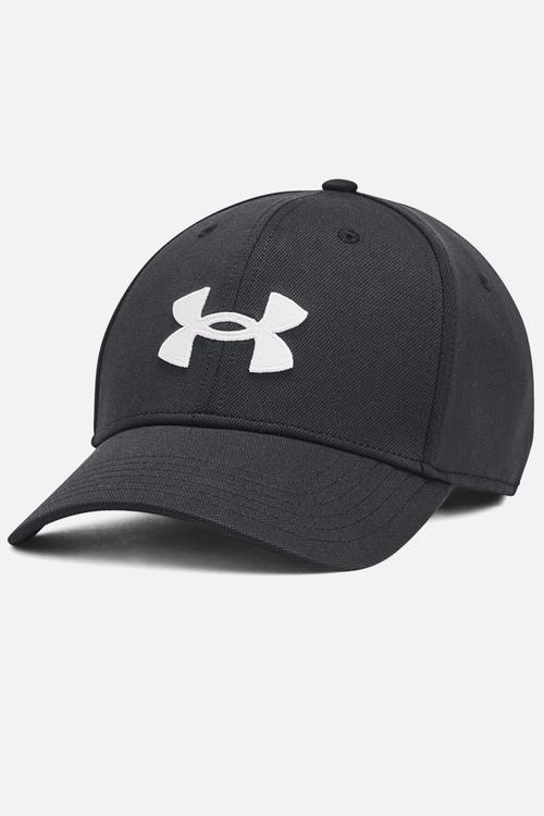 Men's ua blitzing - black